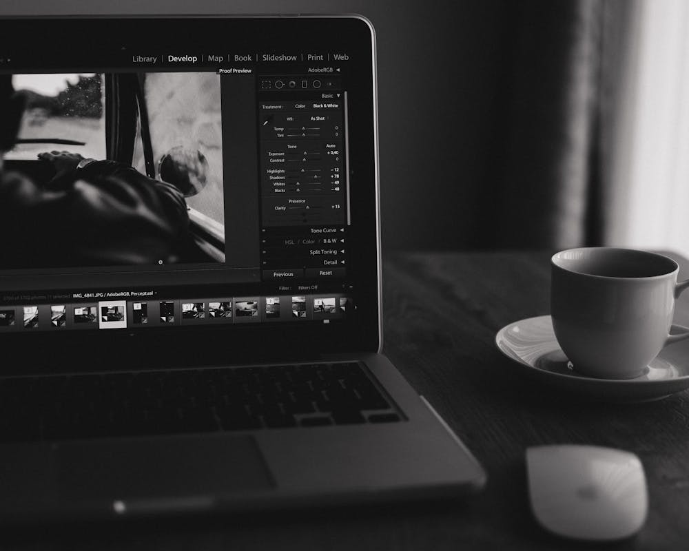 pexels-photo-10003549-1