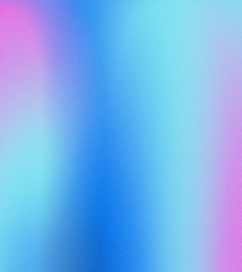 pexels-photo-31066046-1