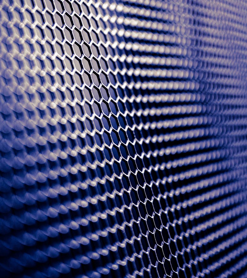 pexels-photo-3653997-1